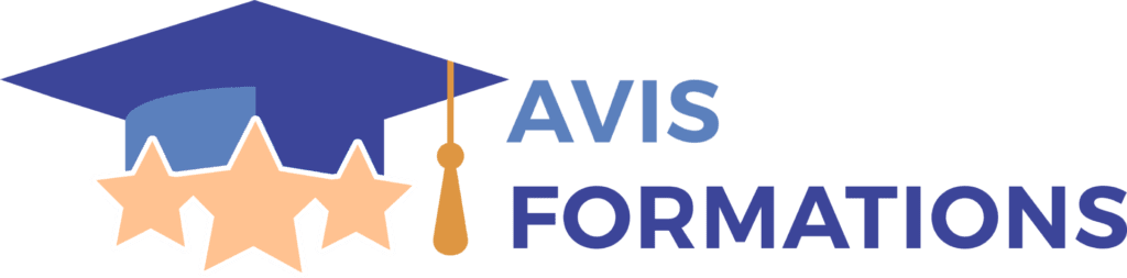 AvisFormazione