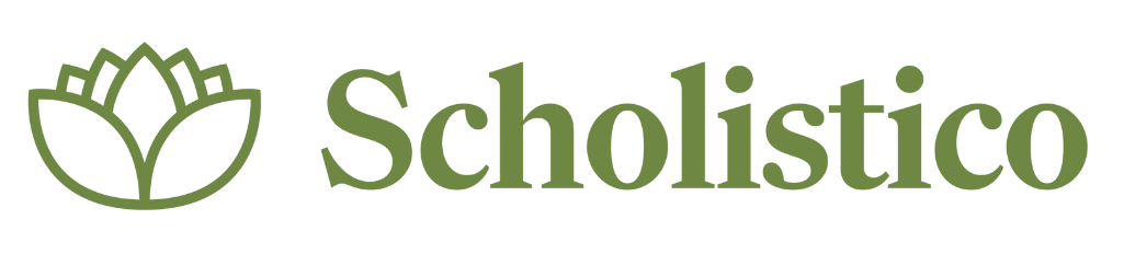 Scholistico